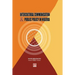 Intercultural Communication and Public Policy