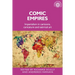 Comic Empires: Imperialism in Cartoons, Caricature, and Satirical Art