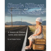 Simple Silliness and Serious Serendipities: A Series of Poems, Love and Advice