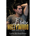 Broken Hollywood