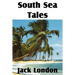 South Sea Tales