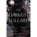 The Darkest Lullaby: A Dark Nanny Anthology