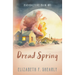 Dread Spring