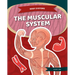 Muscular System