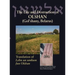 The Life and Destruction of Olshan (Gol'shany, Belarus): Translation of Lebn un umkum fun Olshan