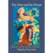The Mare and the Mouse: Stories of My Horses Vol. I