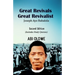 Great Revivals, Great Revivalist: Joseph Ayo Babalola