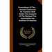 Proceedings Of The ... Annual Conference On Taxation Held Under The Auspices Of The National Tax Association-tax Institute Of America
