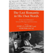 The Last Romantic in His Own Words: Ernst Von Dohnányi Selected Writings and Interviews