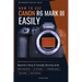 How to Use Canon R6 Mark III Easily: Beginner's Setup & Everyday Shooting Guide