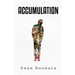 Accumulation