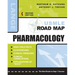 USMLE Road Map Pharmacology, Second Edition