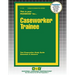 Caseworker Trainee