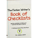 The Fiction Writer's Book of Checklists