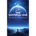 The Universal One