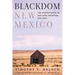 Blackdom, New Mexico: The Significance of the Afro-Frontier, 1900-1930