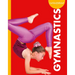Curious about Gymnastics
