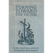 Turning Toward the Victim: The Bible, Sacred Violence, and the End of Scapegoating in Quaker Perspective