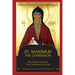 St. Maximus the Confessor: The Ascetic Life, The Four Centuries on Charity