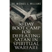 30 Day Boot Camp for Defeating Satan in Spiritual Warfare