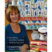 Start Quilting with Alex Anderson: Everything First-Time Quilters Need to Succeed; 8 Quick Projects--Most in 4 Sizes