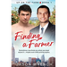 Finding a Farmer