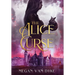 The Alice Curse