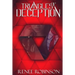 Triangles of Deception
