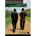 Moving in Harmony: An Updated Polity for The United Methodist Church in Africa