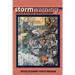 Storm Warning: Poets for the Planet Building Socialism