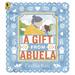 A Gift from Abuela