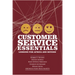 Customer Service Essentials: Lessons for Africa and Beyond
