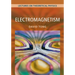 Electromagnetism: Volume 2: Lectures on Theoretical Physics