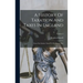 A History Of Taxation And Taxes In England: From The Earliest Times To The Present Day; Volume 2