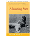 A Running Start: An Athlete, A Woman