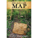 The Old Cape Map
