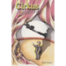 Cirkus