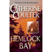 Hemlock Bay