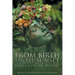 From Birth Until Sunset: Poisoned to Death