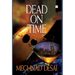 Dead On Time