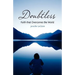 Doubtless: Faith That Overcomes the World