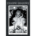 Chasing Shadows