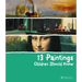 13 Paintings Children Should Know