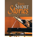 Two Short Stories