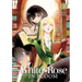 A White Rose in Bloom Vol. 2