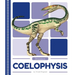 Coelophysis