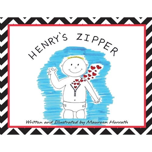 Henry's Zipper