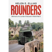 Rounders