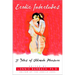 Erotic Interludes