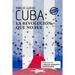 Cuba: la Revolución que no fue